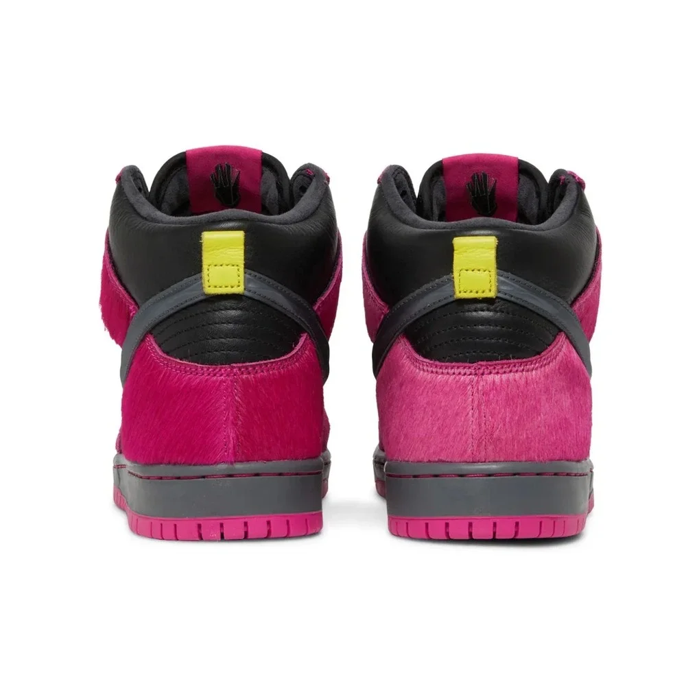 Nike SB Dunk High 